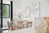 426/68 River Road, Ermington, NSW 2115-Image