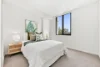 426/68 River Road, Ermington, NSW 2115-Image