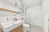 426/68 River Road, Ermington, NSW 2115-Image