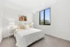 426/68 River Road, Ermington, NSW 2115-Image