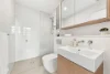 426/68 River Road, Ermington, NSW 2115-Image