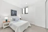 426/68 River Road, Ermington, NSW 2115-Image