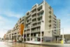 427/14-20 Nicholson Street, Coburg, Vic 3058