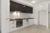 427/14-20 Nicholson Street, Coburg, Vic 3058-Image
