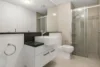 427/14-20 Nicholson Street, Coburg, Vic 3058-Image