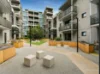 427/14-20 Nicholson Street, Coburg, Vic 3058-Image
