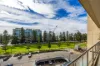 427/16 Holdfast Promenade, Glenelg, SA 5045-Image