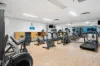 427/16 Holdfast Promenade, Glenelg, SA 5045-Image