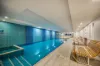 427/16 Holdfast Promenade, Glenelg, SA 5045-Image