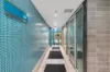 427/16 Holdfast Promenade, Glenelg, SA 5045-Image