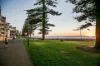 427/16 Holdfast Promenade, Glenelg, SA 5045-Image