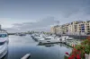 427/16 Holdfast Promenade, Glenelg, SA 5045-Image