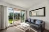 427/16 Holdfast Promenade, Glenelg, SA 5045-Image