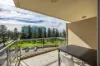 427/16 Holdfast Promenade, Glenelg, SA 5045-Image