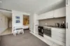 427/16 Holdfast Promenade, Glenelg, SA 5045-Image