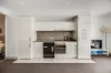 427/16 Holdfast Promenade, Glenelg, SA 5045-Image
