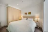 427/16 Holdfast Promenade, Glenelg, SA 5045-Image