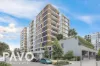 427/2 Canning St, Lidcombe, NSW 2141