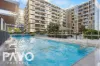 427/2 Canning St, Lidcombe, NSW 2141-Image