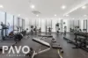 427/2 Canning St, Lidcombe, NSW 2141-Image
