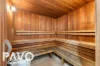 427/2 Canning St, Lidcombe, NSW 2141-Image