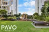427/2 Canning St, Lidcombe, NSW 2141-Image