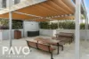 427/2 Canning St, Lidcombe, NSW 2141-Image