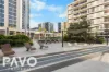 427/2 Canning St, Lidcombe, NSW 2141-Image