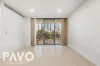 427/2 Canning St, Lidcombe, NSW 2141-Image