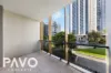 427/2 Canning St, Lidcombe, NSW 2141-Image