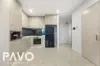 427/2 Canning St, Lidcombe, NSW 2141-Image