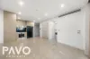 427/2 Canning St, Lidcombe, NSW 2141-Image