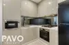 427/2 Canning St, Lidcombe, NSW 2141-Image