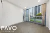 427/2 Canning St, Lidcombe, NSW 2141-Image