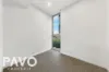 427/2 Canning St, Lidcombe, NSW 2141-Image