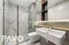 427/2 Canning St, Lidcombe, NSW 2141-Image