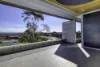 427/2 Grose Street, Deakin, ACT 2600
