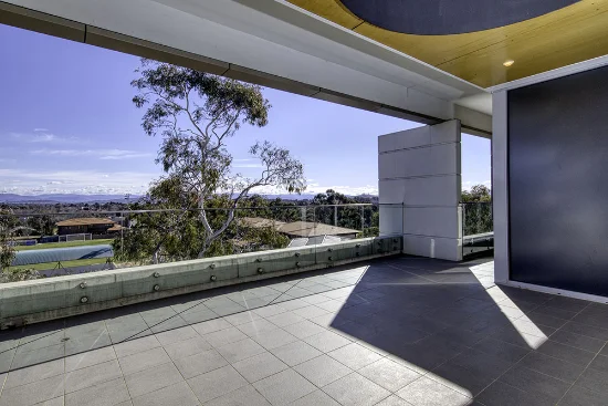 427/2 Grose Street, Deakin, ACT 2600