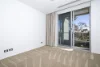 427/2 Grose Street, Deakin, ACT 2600-Image