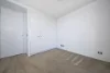 427/2 Grose Street, Deakin, ACT 2600-Image