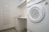 427/2 Grose Street, Deakin, ACT 2600-Image