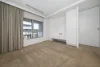 427/2 Grose Street, Deakin, ACT 2600-Image