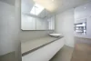 427/2 Grose Street, Deakin, ACT 2600-Image