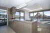 427/2 Grose Street, Deakin, ACT 2600-Image