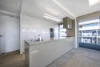 427/2 Grose Street, Deakin, ACT 2600-Image