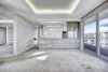 427/2 Grose Street, Deakin, ACT 2600-Image