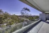 427/2 Grose Street, Deakin, ACT 2600-Image