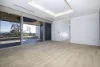 427/2 Grose Street, Deakin, ACT 2600-Image