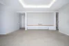 427/2 Grose Street, Deakin, ACT 2600-Image