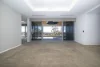 427/2 Grose Street, Deakin, ACT 2600-Image
